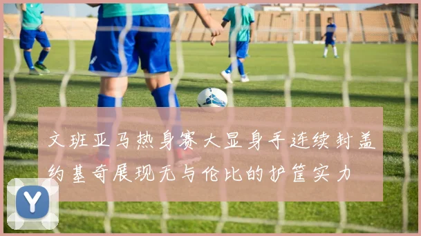 文班亚马热身赛大显身手连续封盖约基奇展现无与伦比的护筐实力